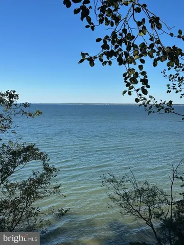 $125,000 | North Independence Drive, Montross, VA 22520