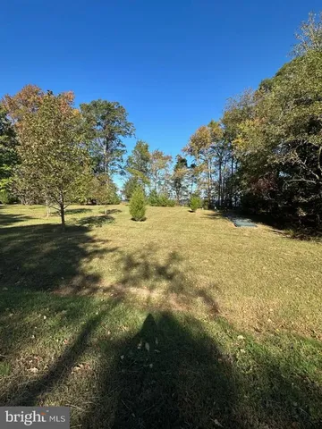 $125,000 | North Independence Drive, Montross, VA 22520