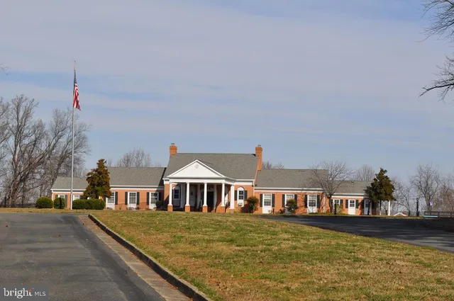 $125,000 | North Independence Drive, Montross, VA 22520