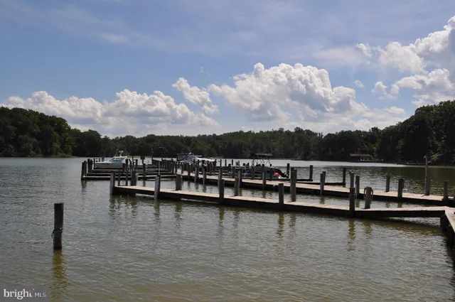 $125,000 | North Independence Drive, Montross, VA 22520