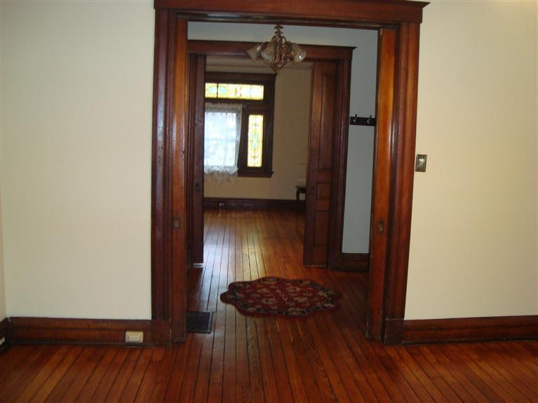 14 Butler Street Ludlow, KY 41016 - Photo 3 of 20 Gallery Image 3