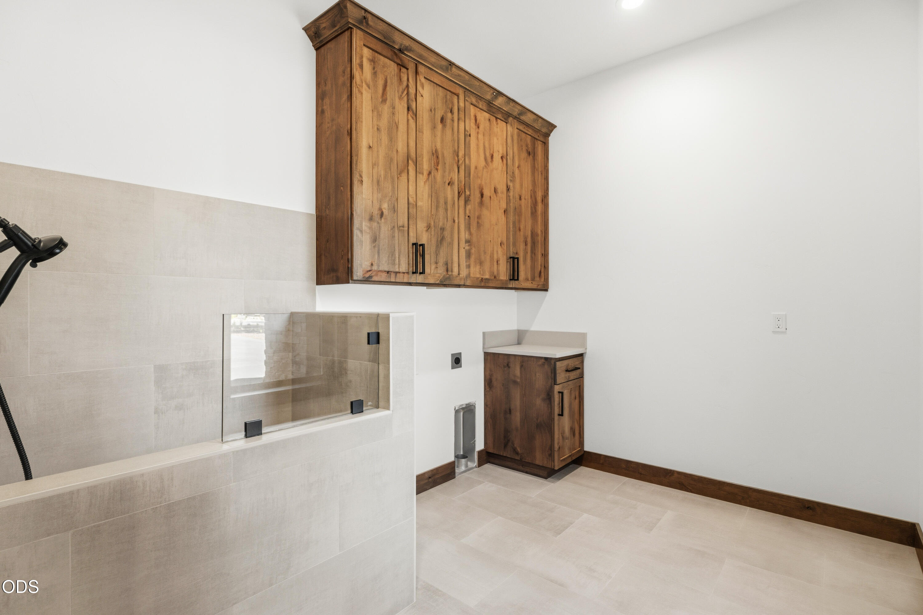 17780 Preservation Loop, Unit 486 Bend, OR 97707 - Photo 29 of 43