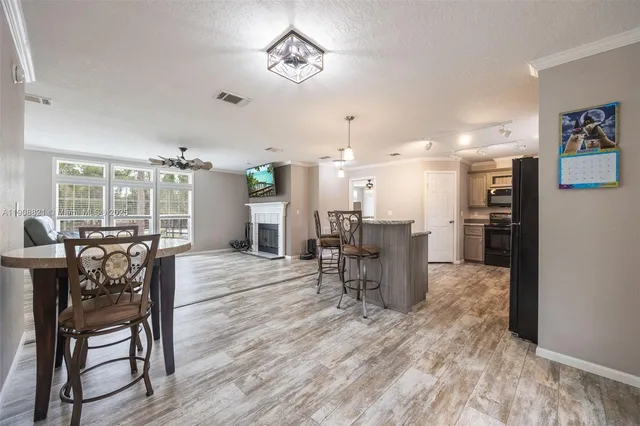 $399,900 | 3950 Pioneer 10th Street, Clewiston, FL 33440