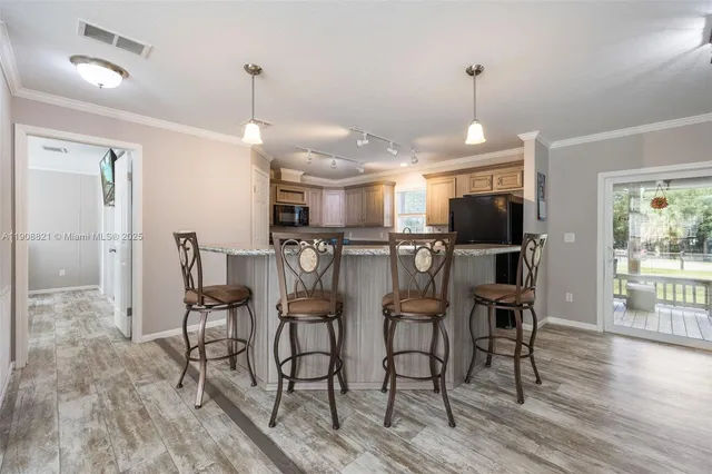 $399,900 | 3950 Pioneer 10th Street, Clewiston, FL 33440