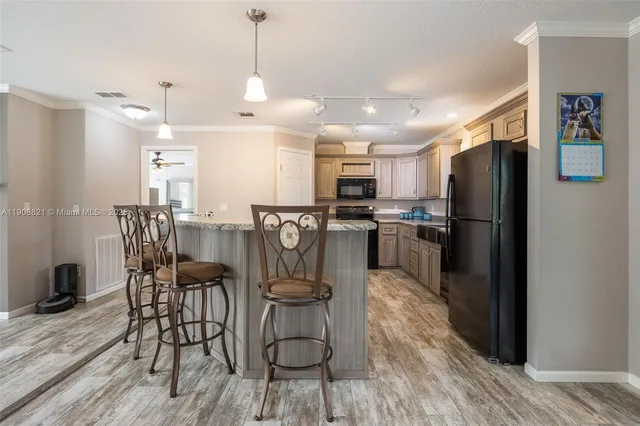 $399,900 | 3950 Pioneer 10th Street, Clewiston, FL 33440