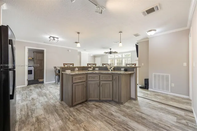 $399,900 | 3950 Pioneer 10th Street, Clewiston, FL 33440