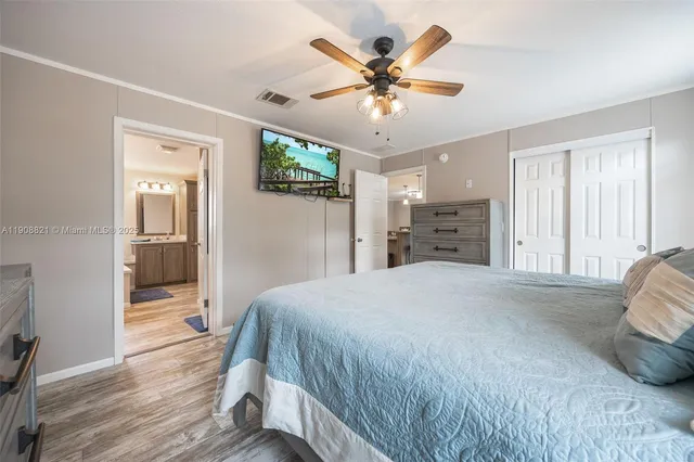 $399,900 | 3950 Pioneer 10th Street, Clewiston, FL 33440