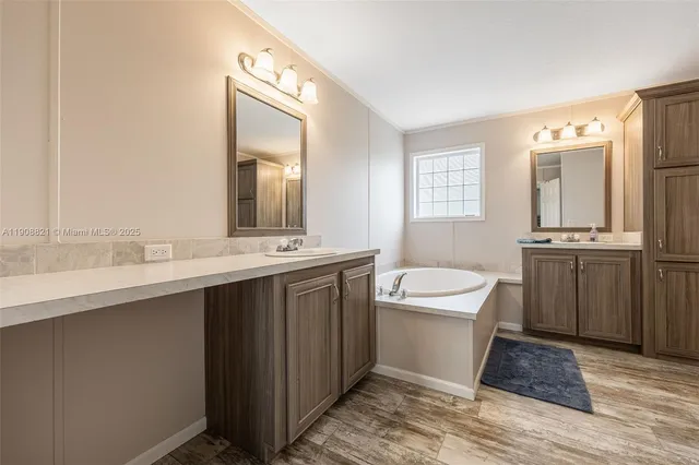 $399,900 | 3950 Pioneer 10th Street, Clewiston, FL 33440