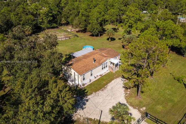 $399,900 | 3950 Pioneer 10th Street, Clewiston, FL 33440