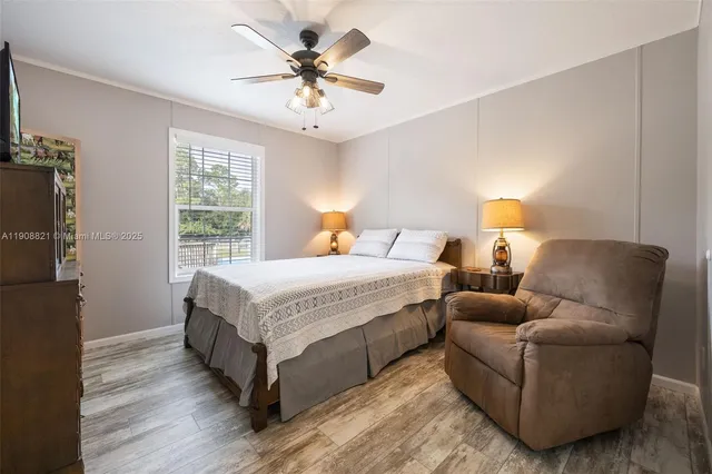 $399,900 | 3950 Pioneer 10th Street, Clewiston, FL 33440