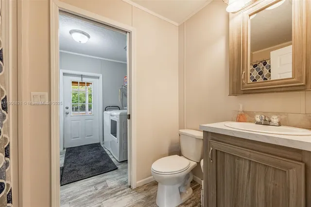 $399,900 | 3950 Pioneer 10th Street, Clewiston, FL 33440