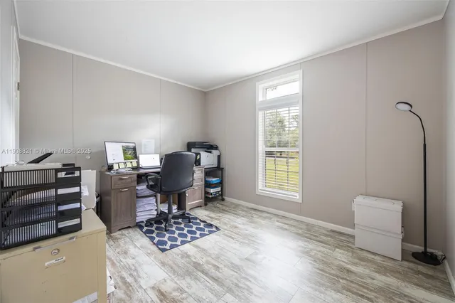 $399,900 | 3950 Pioneer 10th Street, Clewiston, FL 33440