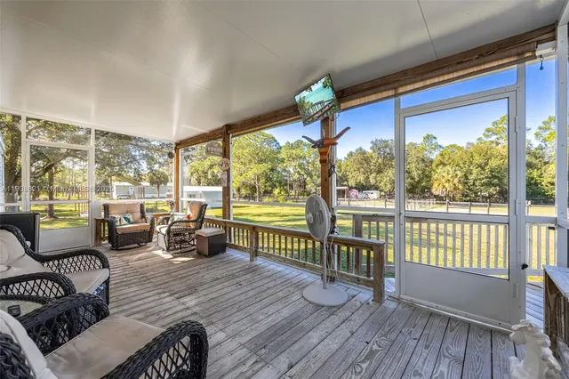 $399,900 | 3950 Pioneer 10th Street, Clewiston, FL 33440