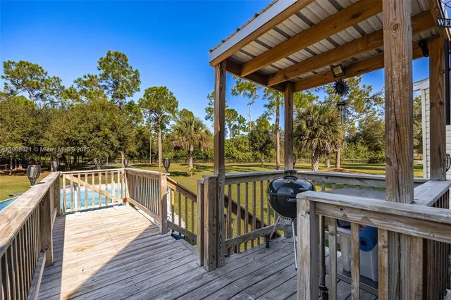 $399,900 | 3950 Pioneer 10th Street, Clewiston, FL 33440