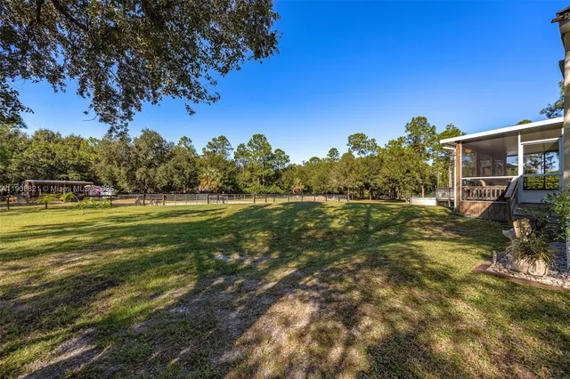 $399,900 | 3950 Pioneer 10th Street, Clewiston, FL 33440