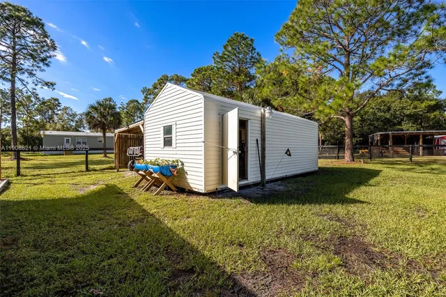 $399,900 | 3950 Pioneer 10th Street, Clewiston, FL 33440