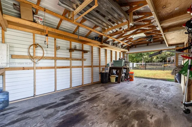 $399,900 | 3950 Pioneer 10th Street, Clewiston, FL 33440