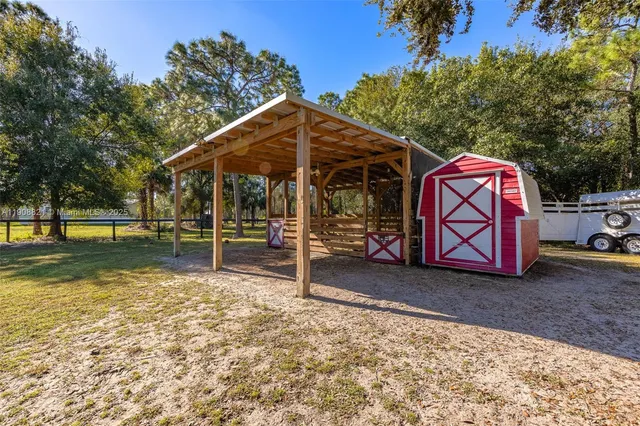 $399,900 | 3950 Pioneer 10th Street, Clewiston, FL 33440