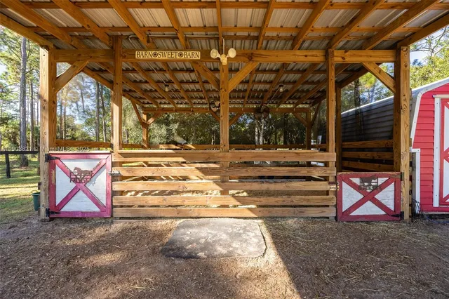 $399,900 | 3950 Pioneer 10th Street, Clewiston, FL 33440