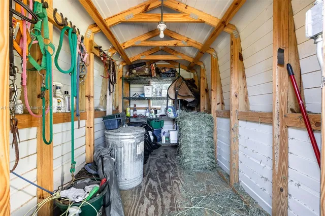 $399,900 | 3950 Pioneer 10th Street, Clewiston, FL 33440