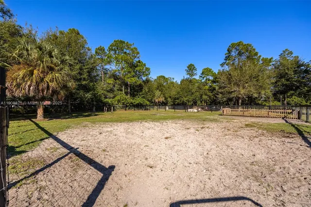 $399,900 | 3950 Pioneer 10th Street, Clewiston, FL 33440