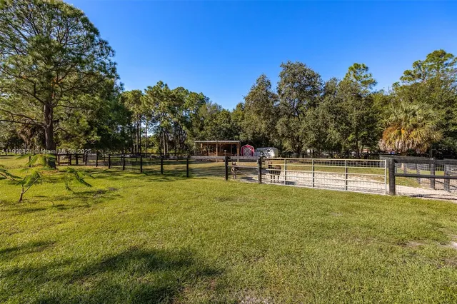 $399,900 | 3950 Pioneer 10th Street, Clewiston, FL 33440