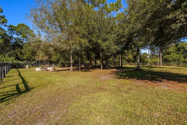 $399,900 | 3950 Pioneer 10th Street, Clewiston, FL 33440