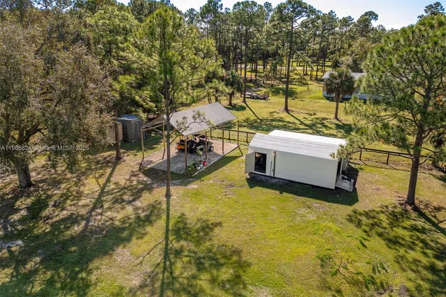 $399,900 | 3950 Pioneer 10th Street, Clewiston, FL 33440