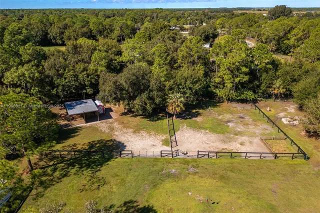 $399,900 | 3950 Pioneer 10th Street, Clewiston, FL 33440