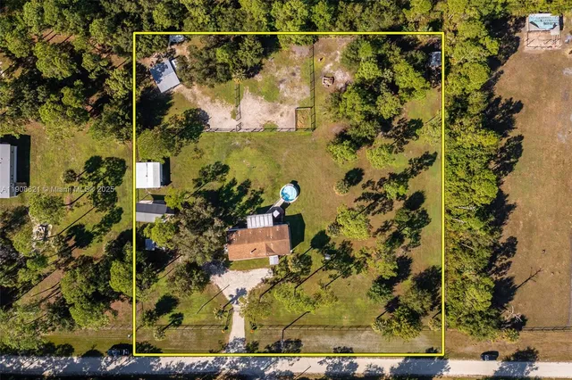 $399,900 | 3950 Pioneer 10th Street, Clewiston, FL 33440