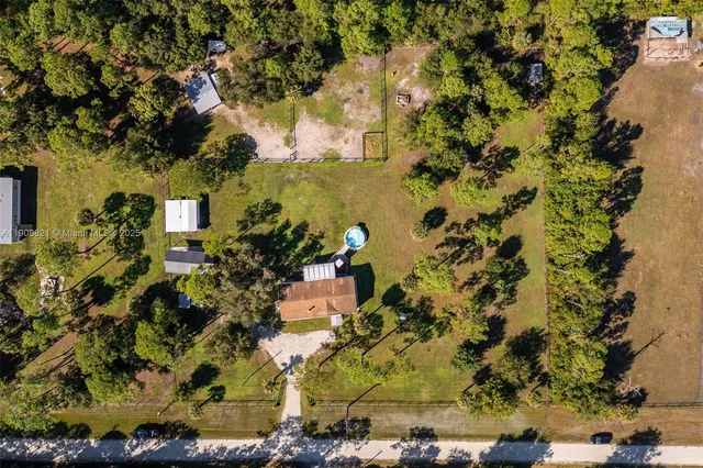 $399,900 | 3950 Pioneer 10th Street, Clewiston, FL 33440