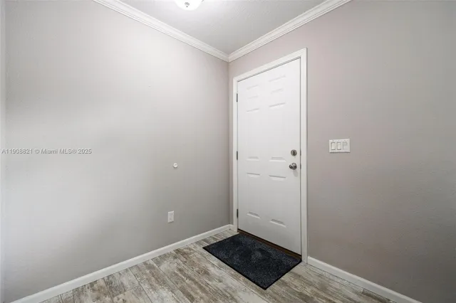 $399,900 | 3950 Pioneer 10th Street, Clewiston, FL 33440