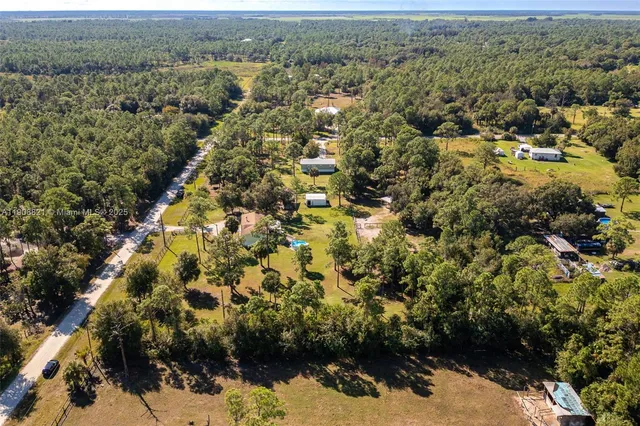 $399,900 | 3950 Pioneer 10th Street, Clewiston, FL 33440