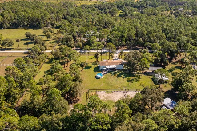 $399,900 | 3950 Pioneer 10th Street, Clewiston, FL 33440