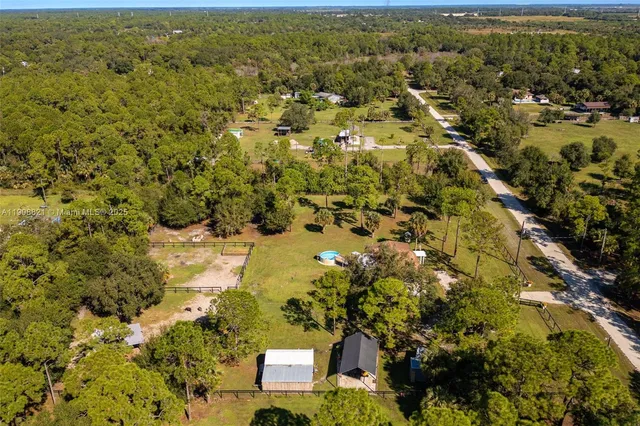 $399,900 | 3950 Pioneer 10th Street, Clewiston, FL 33440