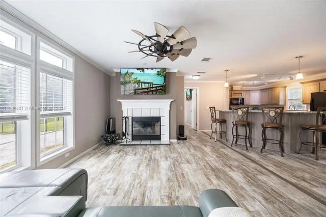 $399,900 | 3950 Pioneer 10th Street, Clewiston, FL 33440