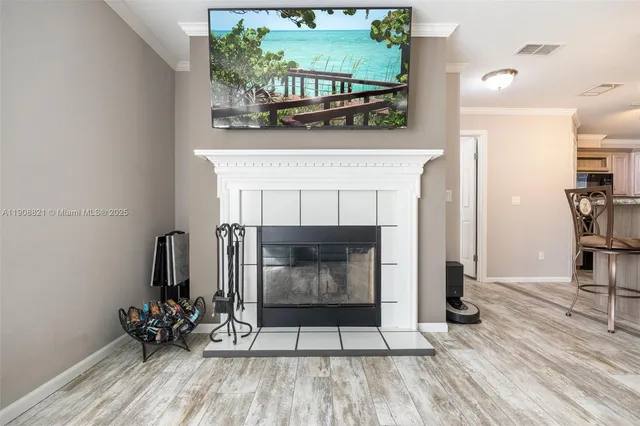 $399,900 | 3950 Pioneer 10th Street, Clewiston, FL 33440