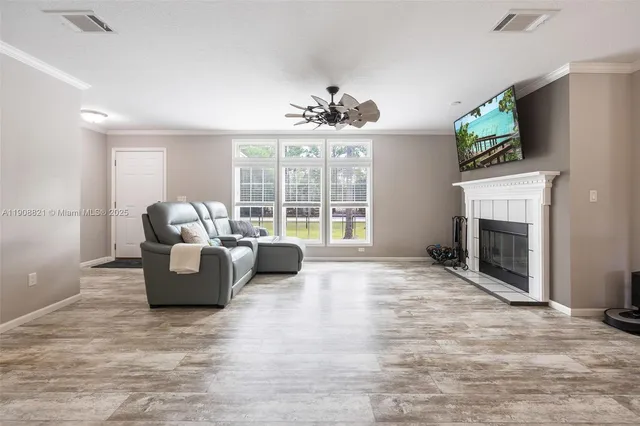 $399,900 | 3950 Pioneer 10th Street, Clewiston, FL 33440