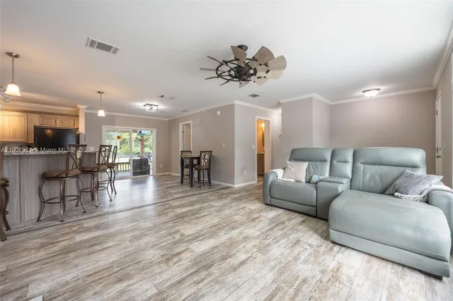 $399,900 | 3950 Pioneer 10th Street, Clewiston, FL 33440