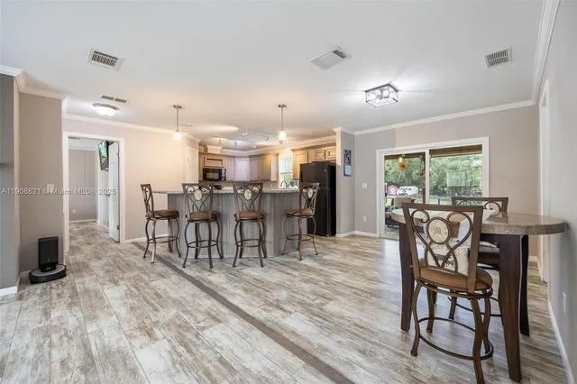 $399,900 | 3950 Pioneer 10th Street, Clewiston, FL 33440