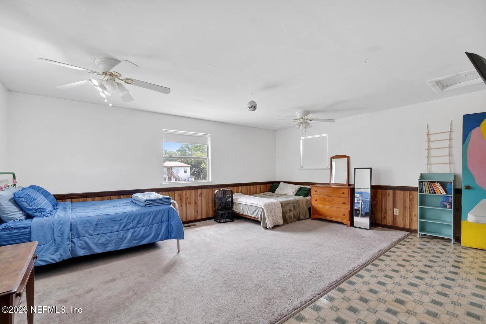 7370 Woodward Road St. Augustine, FL 32092 - Photo 33 of 58 This picture has been virtually edited