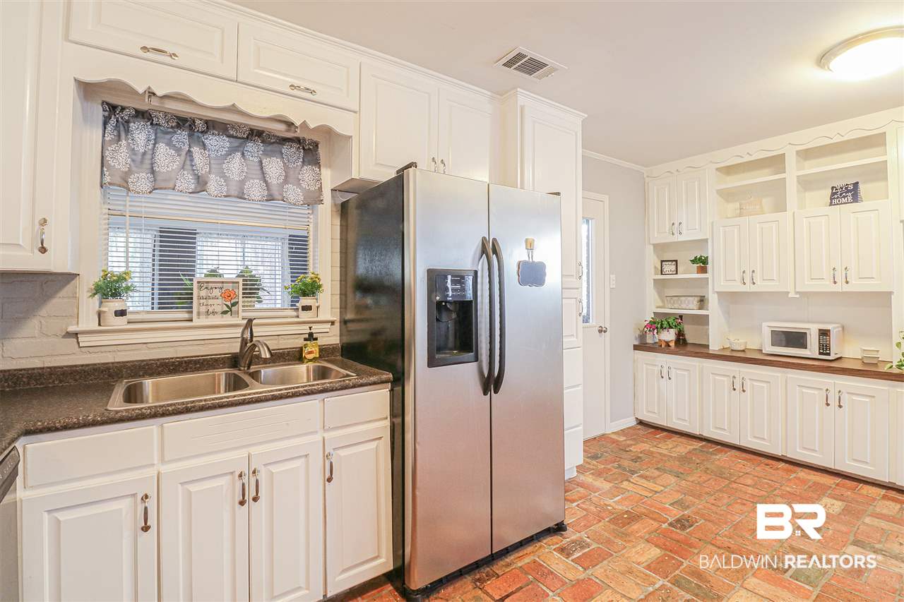5319 Grishilde Drive Mobile, AL 36693 - Photo 14 of 41