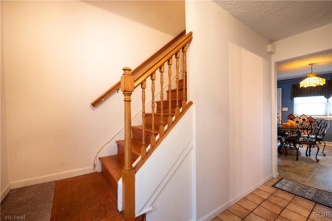 1408 Stones Crossing Road Easton, PA 18045 - Photo 16 of 32 Gallery Image 16