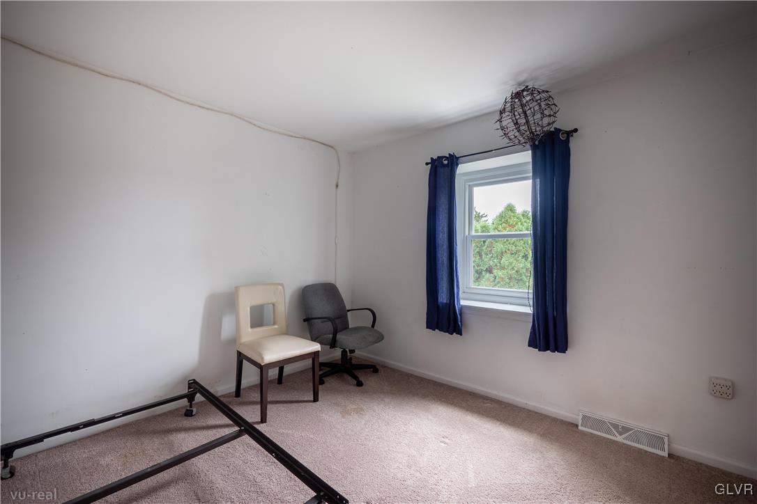 1408 Stones Crossing Road Easton, PA 18045 - Photo 20 of 32 Gallery Image 20
