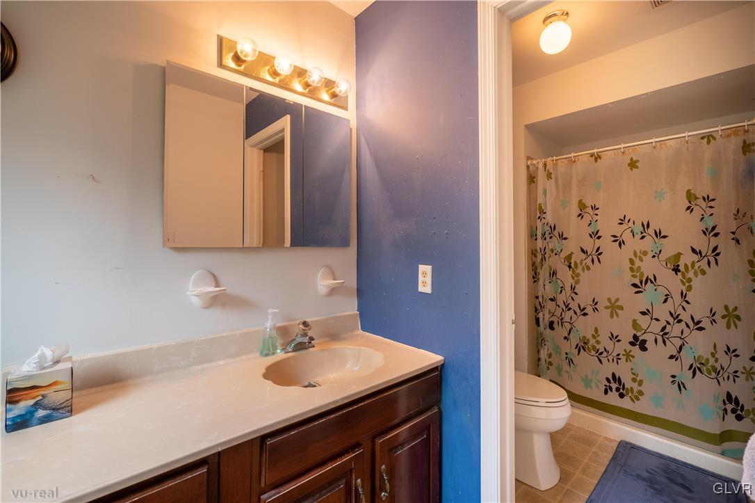 1408 Stones Crossing Road Easton, PA 18045 - Photo 23 of 32 Gallery Image 23