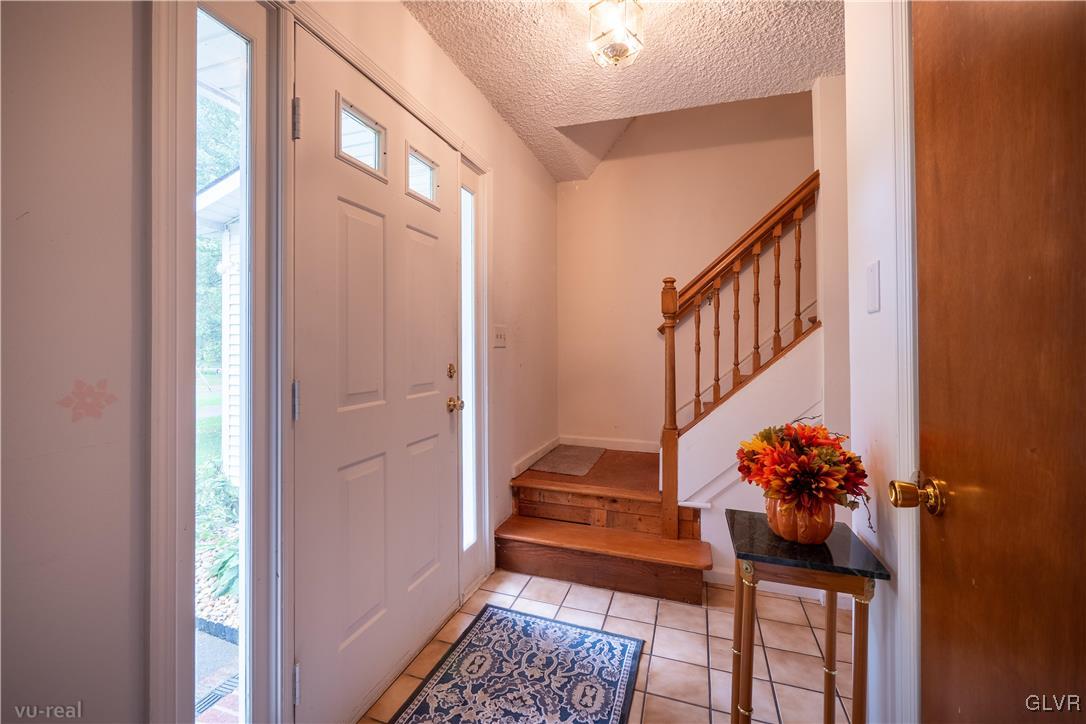 1408 Stones Crossing Road Easton, PA 18045 - Photo 3 of 32 Gallery Image 3