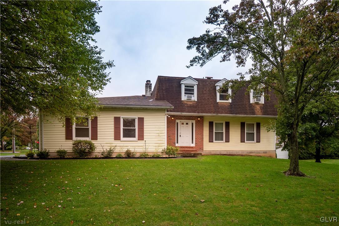 1408 Stones Crossing Road Easton, PA 18045 - Photo 32 of 32 Gallery Image 32