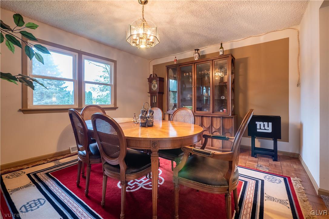 1408 Stones Crossing Road Easton, PA 18045 - Photo 7 of 32 Gallery Image 7