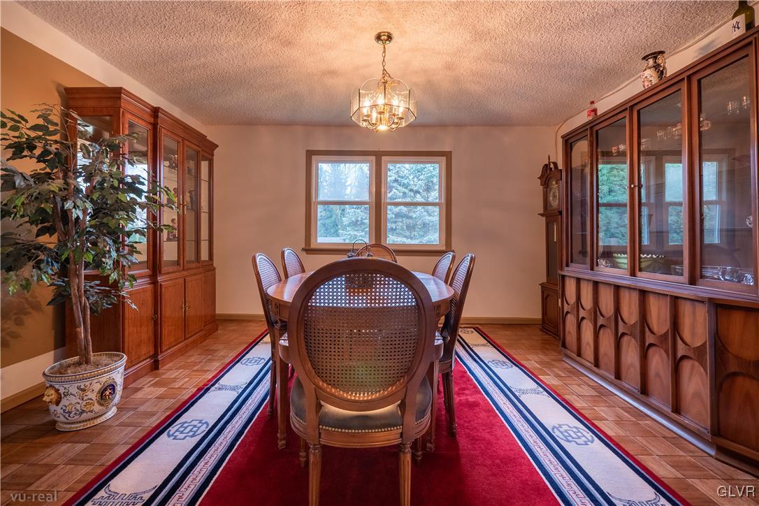 1408 Stones Crossing Road Easton, PA 18045 - Photo 8 of 32 Gallery Image 8