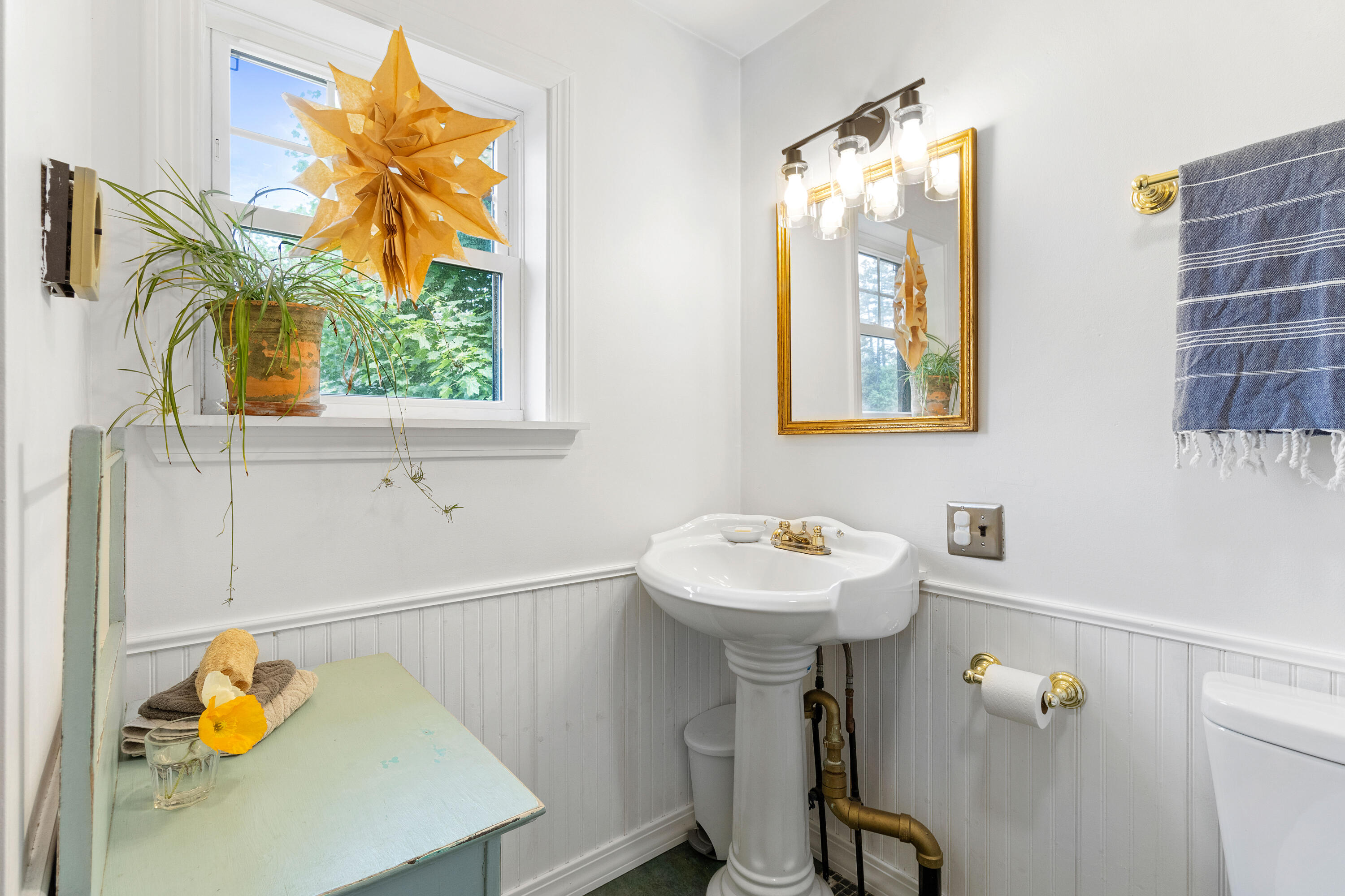 297 Port Clyde Road St. George, ME 04860 - Photo 21 of 54 IMG_2441